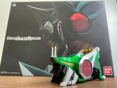 トレファク入間店ブログ