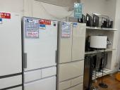 トレファク入間店ブログ