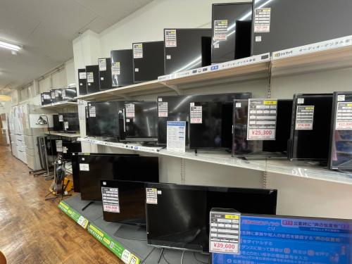 トレファクブログ画像3