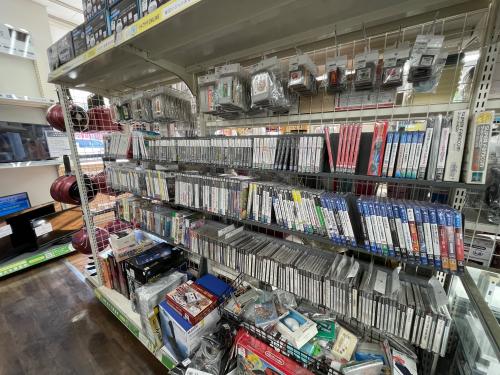 トレファクブログ画像4