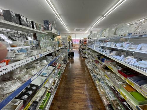 トレファクブログ画像6