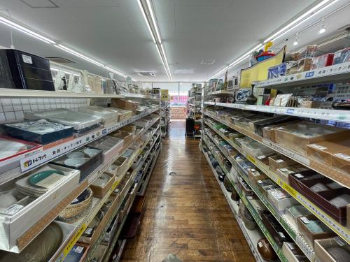 トレファクブログ画像7