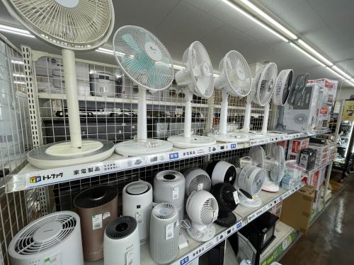 トレファクブログ画像5