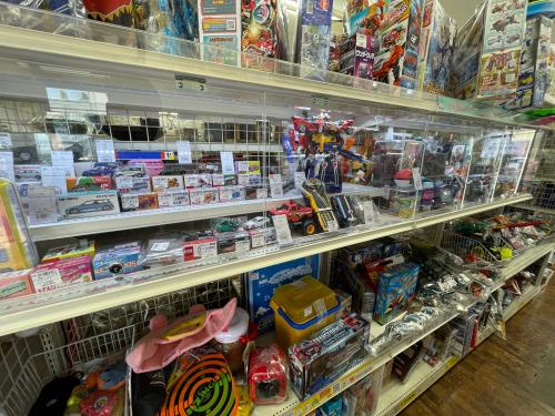 トレファクブログ画像8