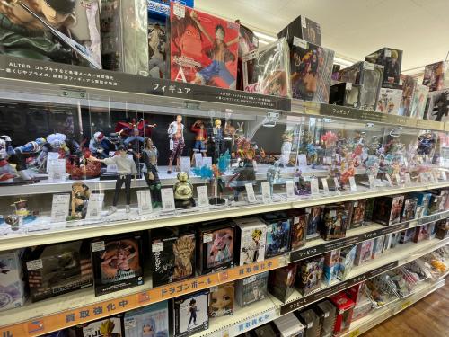 トレファクブログ画像9