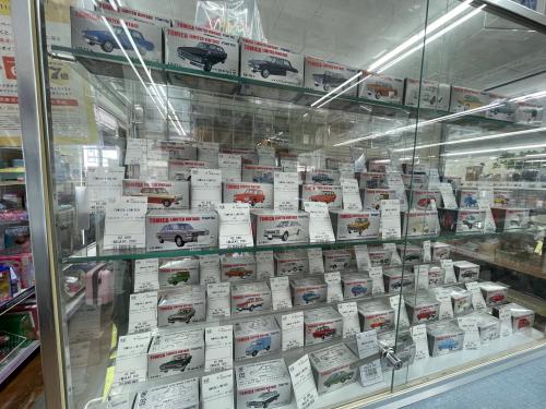 トレファクブログ画像10