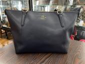 トレファク入間店ブログ