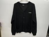 トレファク入間店ブログ