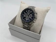 トレファク入間店ブログ