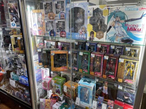 トレファクブログ画像5