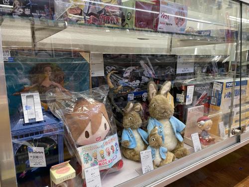 トレファクブログ画像7