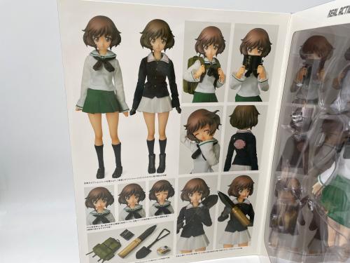 トレファクブログ画像2