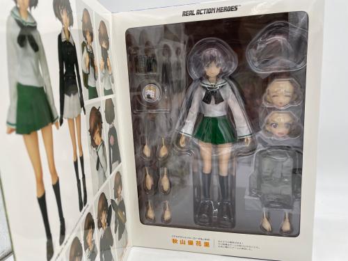 トレファクブログ画像3