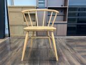 トレファク入間店ブログ