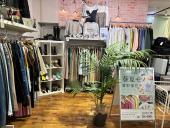 トレファク入間店ブログ