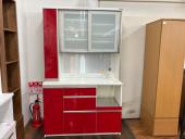 トレファク入間店ブログ