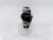 トレファク入間店ブログ