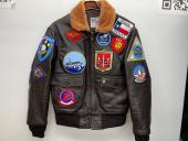 トレファク入間店ブログ