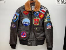 トレファク入間店ブログ