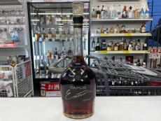 トレファク入間店ブログ