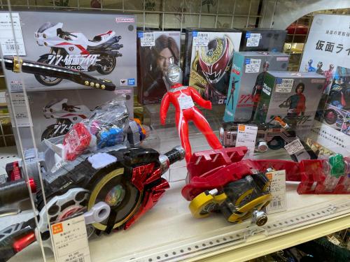 トレファクブログ画像7