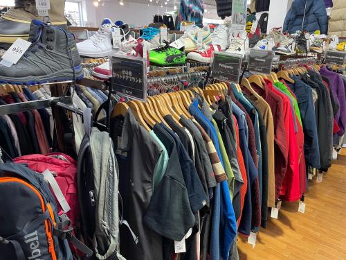 トレファクブログ画像5