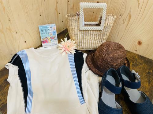 トレファクブログ画像3