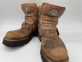 トレファク入間店ブログ