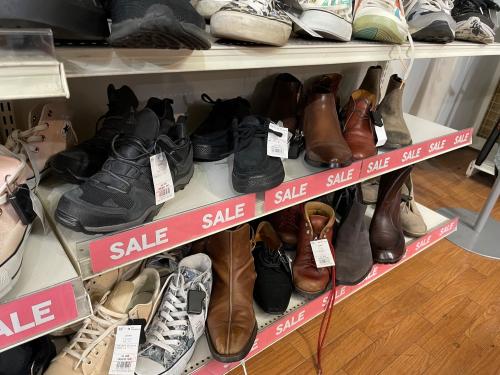 トレファクブログ画像8