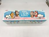 トレファク入間店ブログ