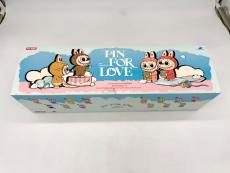 トレファク入間店ブログ