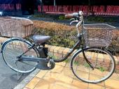 トレファク入間店ブログ