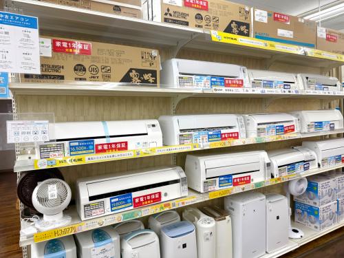 トレファクブログ画像3