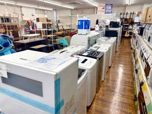 トレファクブログ画像4