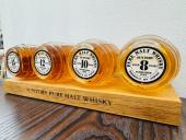 トレファク入間店ブログ