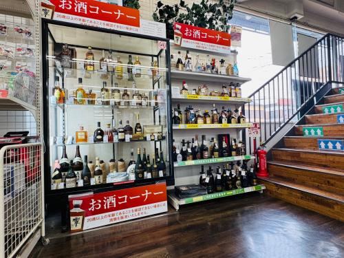 トレファクブログ画像5