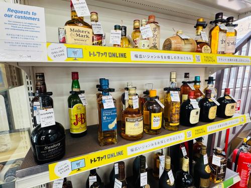 トレファクブログ画像6