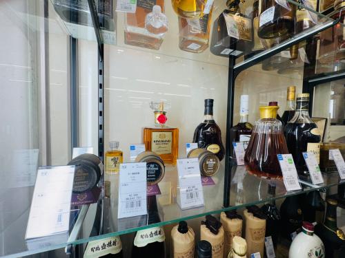 トレファクブログ画像7