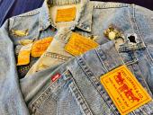 トレファク入間店ブログ