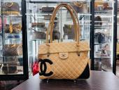 トレファク入間店ブログ