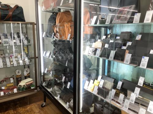 トレファクブログ画像8