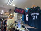 トレファク入間店ブログ