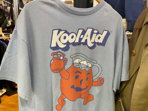 トレファクブログ画像6