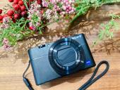 トレファク入間店ブログ