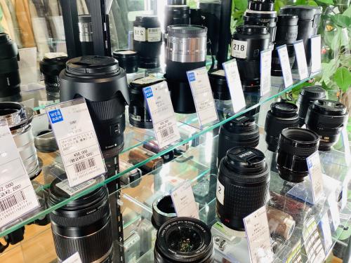 トレファクブログ画像3