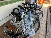 トレファク入間店ブログ