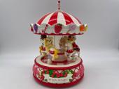 トレファク入間店ブログ