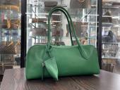 トレファク入間店ブログ