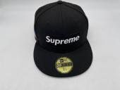 トレファク入間店ブログ