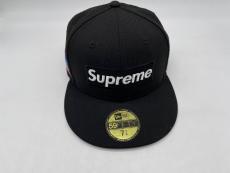 トレファク入間店ブログ